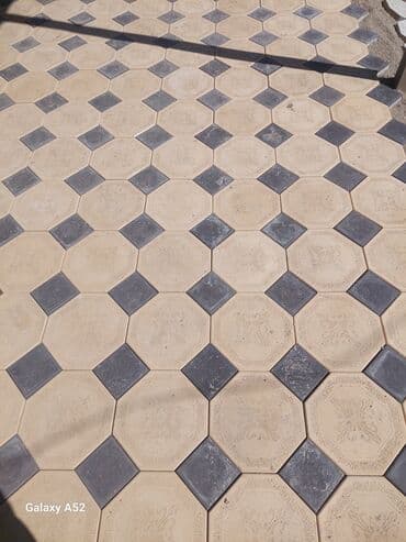 искусственные цветы бишкек: Производство брусчатки от Модный двор в Бишкеке - Цена, качество и — 25