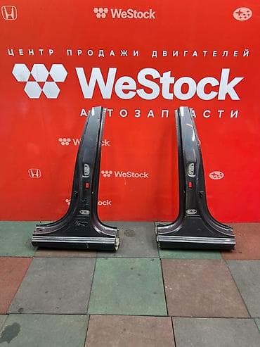 second hand: Hyundai, 2020 г., Б/у, Оригинал — 1