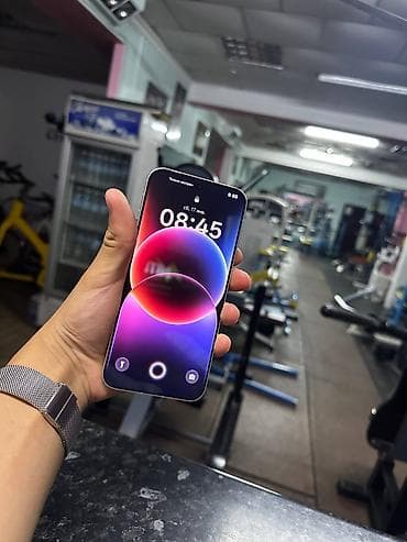 redmi 11 т: Oppo Find X8, Колдонулган, 512 ГБ, түсү - Кызгылт, 2 SIM — 4