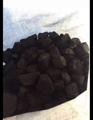 уголь казахстан павлодар: Уголь Майкуба, Самовывоз — 3
