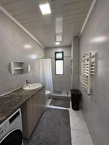 купить дом 2 этажный: 🏡 Дом в Новопавловке 📍 4 сотки 🏠 3 комнаты + кухня-столовая ✔ — 3