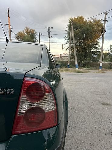 пассат б3 щит прибор: Volkswagen Passat: 2003 г., 1.8 л, Механика — 6