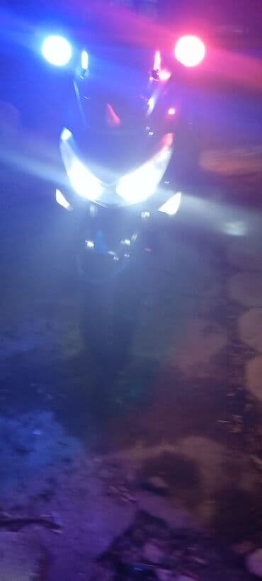 сколько стоит двигатель на скутер: Продам скутер макси состояние 8/10 всё работает кроме спидометра — 9