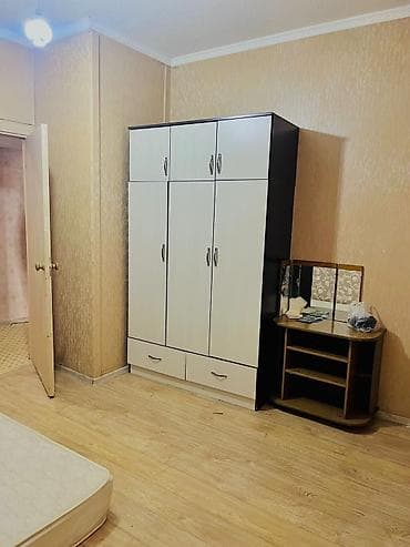 аренда квартир мадина: 2 комнаты, Собственник, Без подселения — 5