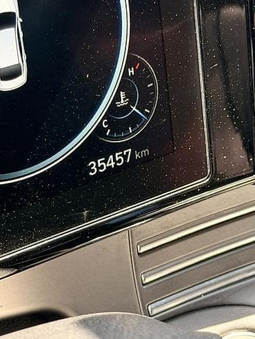 матиз 2 кореа: Hyundai Grandeur: 2021 г., 2.5 л, Автомат, Бензин, Седан — 8