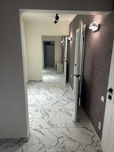 вефа центр квартира: Аренда офисов, 80 м², В жилом комплексе, С отдельной кухней, С отдельным входом, С юридическим адресом — 4