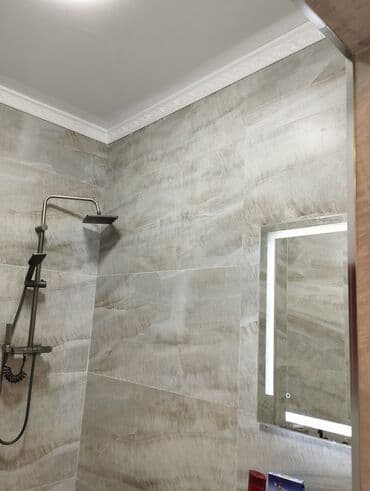 прайс лист на отделочные работы 2022: Ремонт под ключ | Квартиры, Бани, Ванны Больше 6 лет опыта — 12