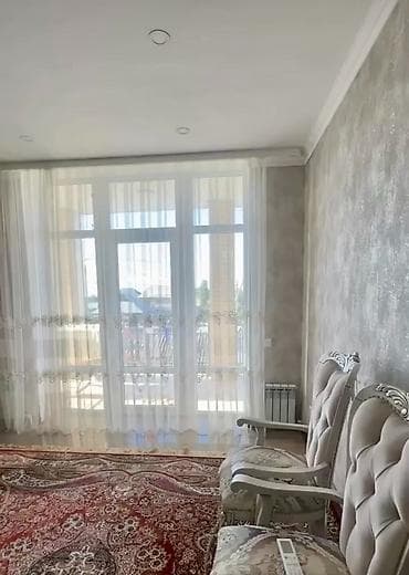Үйлөр: 🚨 СРОЧНО ПРОДАЕТСЯ 2-ЭТАЖНЫЙ ОСОБНЯК 📍 Арча-Бешик 🏡 Площадь: 280 м² — 6