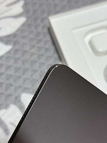 микшерный пульт купить: Кабель, Совместим с iOS — 10