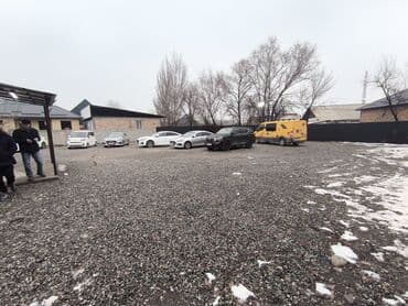 аренда навай кана: 9 соток Для бизнеса, Электричество, Водопровод — 5