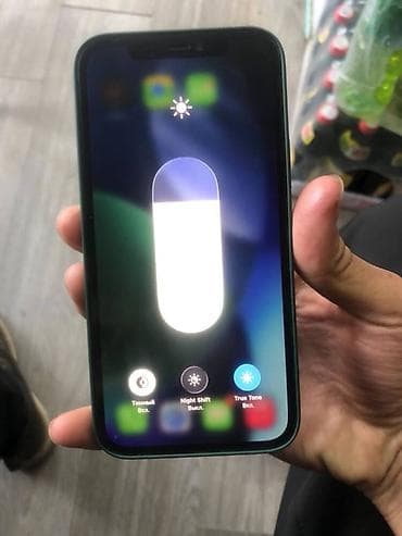 6s iphone: IPhone 12 Pro, 128 ГБ, Зеленый, 70 % — 2