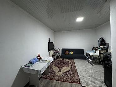 чолпон ата комната снять: Сдается квартира 15 тысяч сом Душ туалет внутри (есть торг ) — 6