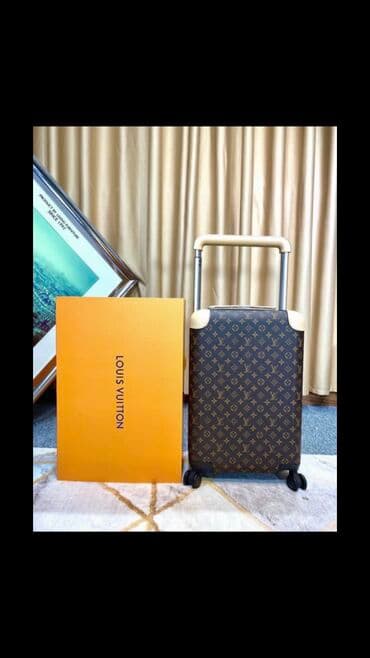 Спортивные сумки