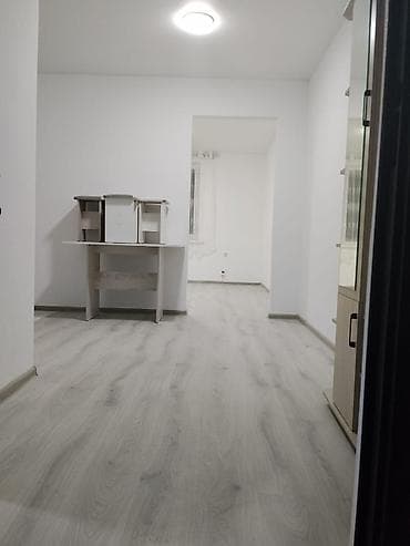 срочно в связи с переездом: 1 комната, Собственник, Без подселения, С мебелью частично — 2