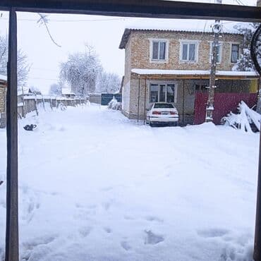 дом с действующим бизнесом: Дом, 95 м², 7 комнат, Собственник, Евроремонт — 7