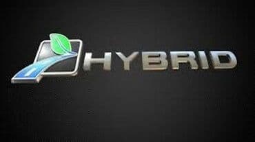 Компьютерная диагностика Гибридных Авто Марки ( Toyota, LexusHonda)