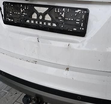 маляр машина: Авто маляр в хорошем качестве кузовное работы палировка и остальные — 4