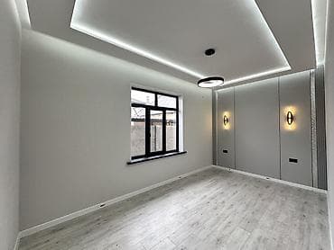 Недвижимость: Бишкек шаары Ленин району Новопавловка конушунан жаңы үй сатылат — 9