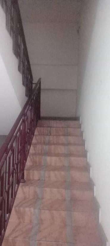 Плиткаларды төшөө: Дубалдарды сырдоо, Шыптарды сырдоо, Терезелерди сырдоо, Майдын негизинде, Суунун негизинде, 6 жылдан ашык тажрыйба — 3