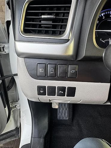 highlander platinum: Toyota Highlander: 2019 г., 3.5 л, Автомат, Бензин, Кроссовер — 9