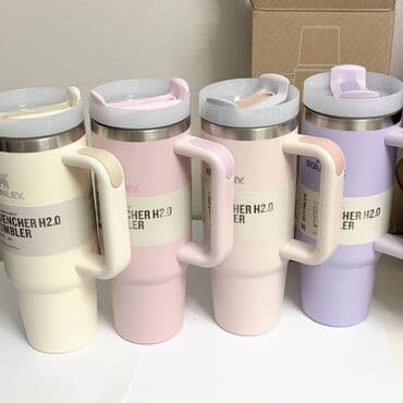 ремонт кант: Stanlay термокружка, термосы, Термос, в наличии 🔥🔥🔥🔥 — 1