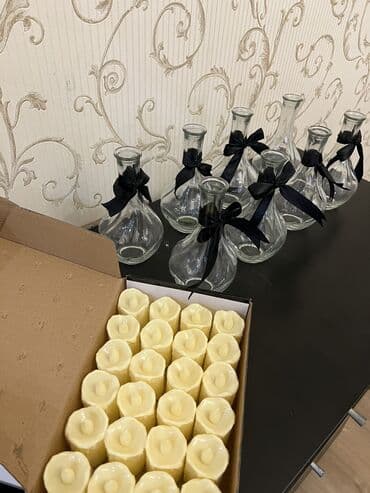 цветы домашнии: Организация мероприятий | Букеты, флористика, Оформление мероприятий — 4