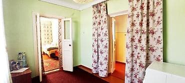 🏡Продается 1,5-этажный кирпичн.дом ж/м Баят! 📐 Площадь дома: 67 м² 🏠 — 5