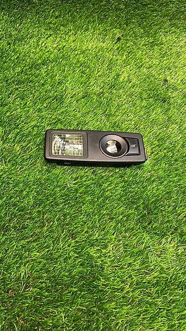 philips xenium w732: Салонное освещение BMW 2013 г., Б/у, Оригинал, Германия — 1