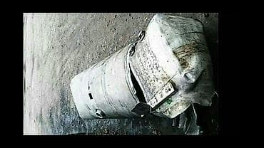 аргонная сварка бишкек выезд: Сварка — 8