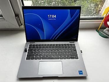 защищённые ноутбуки: Продам надежный и производительный ультрабук Dell Latitude 5420 в — 1