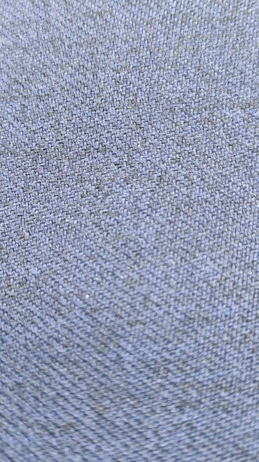 купить набор для работы с кожей: Ткань Милано. Плотная структура и базовые тона прекрасно подойдут для — 3