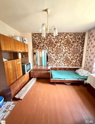 продажа дом кок жар: Дом, 81 м², 4 комнаты, Агентство недвижимости, Старый ремонт — 7