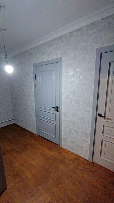 реставрация дверных петель: Дверь: Установка, Замена, Платный выезд — 17