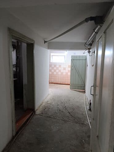 дом село чалдовар: Дом, 148 м², 5 комнат, Агентство недвижимости, Косметический ремонт — 19