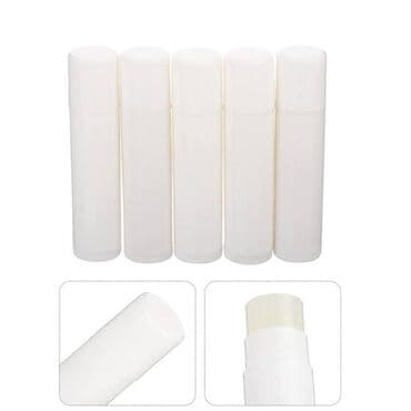 труба музыкальный инструмент: Пробковая смазка для флейты, гобоя, кларнета, саксофона, язычковых — 2