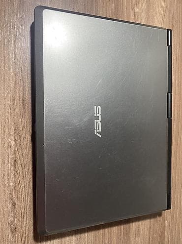 💻 Продам ноутбук ASUS Продам ноутбук ASUS в хорошем рабочем