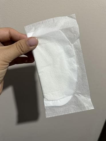 сумка доставки: Новый — 3