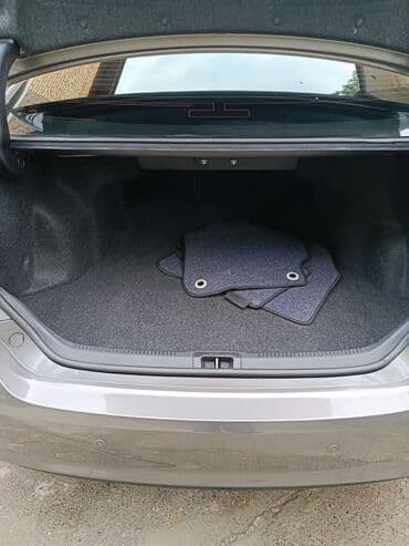 камри расрочка: Toyota Camry: 2017 г., 2.5 л, Автомат, Бензин, Седан — 10