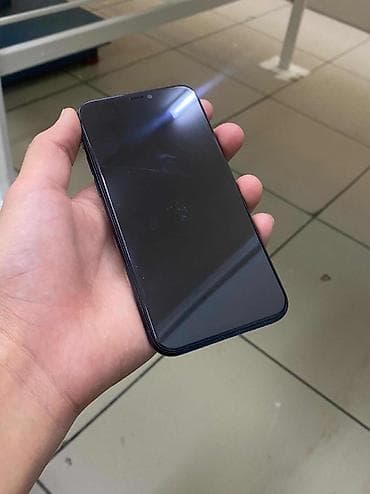 apple iphone gb: IPhone 11 Pro — 2