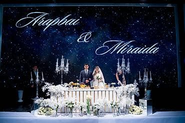 Профессиональная видео- и фотосъёмка мероприятий Опытный видеограф и at lalafo.kg Профессиональная видео- и фотосъёмка мероприятий Опытный видеограф и