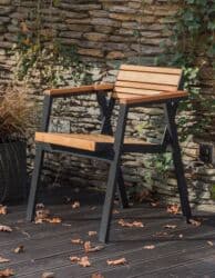 стол для пикника бишкек: Мангал Классикалык, Акылуу жеткирүү — 23