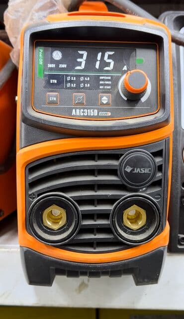 аргонная сварка дисков: Ширетүү аппараты, Аргондук ширетүү, Жаңы, Акысыз жеткирүү, Акылуу жеткирүү, Өзү алып кетүү — 3