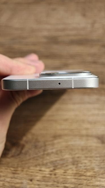 10 pro max: Oppo Find X9, Б/у, 256 ГБ, цвет - Белый, 2 SIM — 4