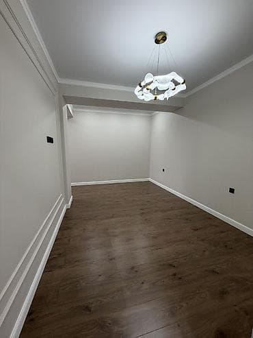 2х: 2 комнаты, 70 м², Элитка, 9 этаж — 5