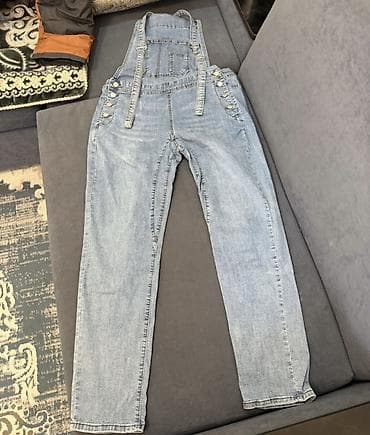 moms: Женская одежда 1) Плиссированная миди-юбка - Цвет: молочный/чёрный с — 3