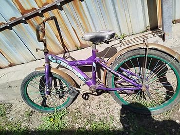 велосипеды спортивные: Новопокровка цена от 1500 до 3500Набор велосипедов разных размеров — — 2