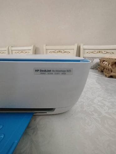 3д ручка цена бишкек: Принтер hp, ЦВЕТНОЙ. Покупал в эмиратах 10 лет назад и забыл про него — 7