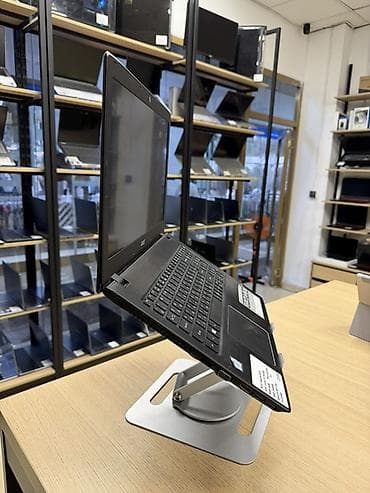 Ноутбуки и аксессуары: РАССРОЧКА БЕЗ ПРОЦЕНТОВ ДО 9 МЕСЯЦЕВ 💻 Acer Aspire E15 — надежный — 2