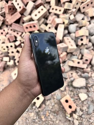 айфон 11 про кредит: IPhone Xs, Б/у, 256 ГБ, Space Gray, 100 % — 2