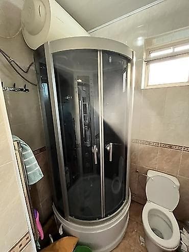 Вефа тц (Горкий/Абая) Сдается офисное помещение Площадь: 35м2 2-этаж